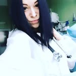 Елена - @elena_verdin - Instagram