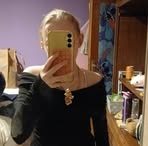 Elena Verdin - Facebook