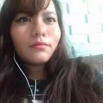 Elena verdin - @verdin_elena - Instagram