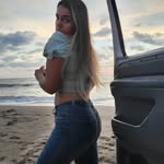 Elena Verdin - @elennaverdin - Instagram