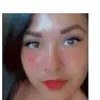 Elena. verdin.. - @elena.verdin - TikTok