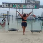 Elena Verdin - @nena.fernandez.14224 - Instagram