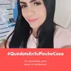 Elena Verdin - @elenaverdin - TikTok