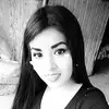Elena Verdin - @elenaverdin1 - TikTok