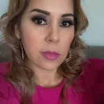 Elena Verdin - @elena.verdin.9 - Instagram
