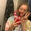 Elena verdin - @user391245363 - TikTok