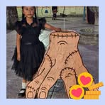 Elena Verdin Guzman - Facebook