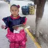 Elena Verdin guzman - @elenaverdinguzman - TikTok