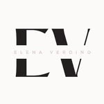 Elena Verdino - @elenaverdino.makeup - Instagram