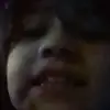 Juana Elena Verdin11 - @juanaelenaverdin1 - TikTok