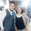 La Ura Elena Marín Verdin - @userj6gunl2k23 - TikTok