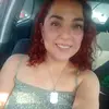 Luz Elena Verdin - @luzelenaverdin - TikTok
