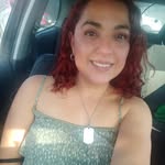 Luz Elena Verdin Alvarado - @luzelenaverdin - Instagram