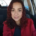Luz Elena Verdín Psicóloga - @psicologaluzelena - Instagram