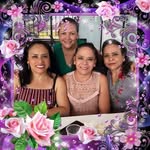Ma Elena Verdin - @verdinmaelena - Instagram