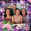 Ma Elena Verdin - @ma.elena.verdin - TikTok
