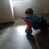 María Elena Verdin - @lena25._1 - TikTok