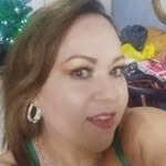 Maria Elena Verdín Gtz - @vermariaelena - Instagram