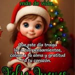 Maria Elena Verdin Padilla - @mverdinpadilla - Instagram