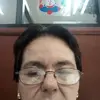Maria Elena Verdin Padilla - @maria.elena.verdi6 - TikTok