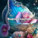 Maria Elena Verdin Padilla - @verdinpadillamariaelena - Instagram