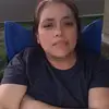 Mariaelenaverdin - @marielenaverdin_ - TikTok