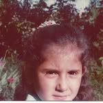 Rosa Elena Verdin Barajas - @verdinbarajas - Instagram