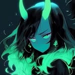 ✧𝓔𝓵𝓮𝓷𝓪 𝓓𝓲𝓵𝓵𝓲𝓷𝓰𝓮𝓻-𝓦𝓪𝓵𝓴𝓮𝓻✧ - @_.his.wrld._ - Instagram