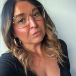 @ele.nawalker - Instagram