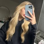 Elena :) - @elena.walker24 - Instagram