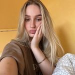 Elena - @_elena.walker - Instagram
