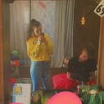 Elena - @elena_walker1025 - Instagram