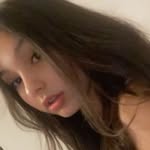 Elena - @elenawalker205 - Instagram