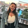 Elena - @elenawalker_ - TikTok