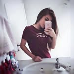 Elena Ribeiro da Silva - @elenawalker111 - Instagram