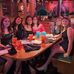 Elena Walker - Facebook