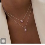 Elena Walker - @miajoyas_lv - Instagram