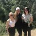 Elena Walker - Facebook