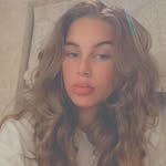 Elena Walker - @elena_walker17 - Instagram