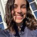 Elena Walker - Facebook