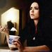 Elena Walker - Facebook