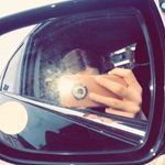 Elena Walker - @itz_3lena_12 - Instagram