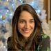 Elena Walker - Facebook