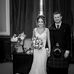 Elena Walker - Facebook