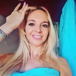 Elena Walker - @larp.dow - Instagram