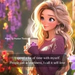 Elena Walker - @elenawalker833 - Instagram