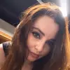 Elena Walker🇺🇲🇺🇲 - @elena.walker23 - TikTok
