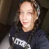 Elena walker - @elenawalker12 - TikTok