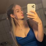 Elena Walker - @elenaaaanjwalker - Instagram
