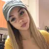 Elena Walker - @champaignwalker - TikTok